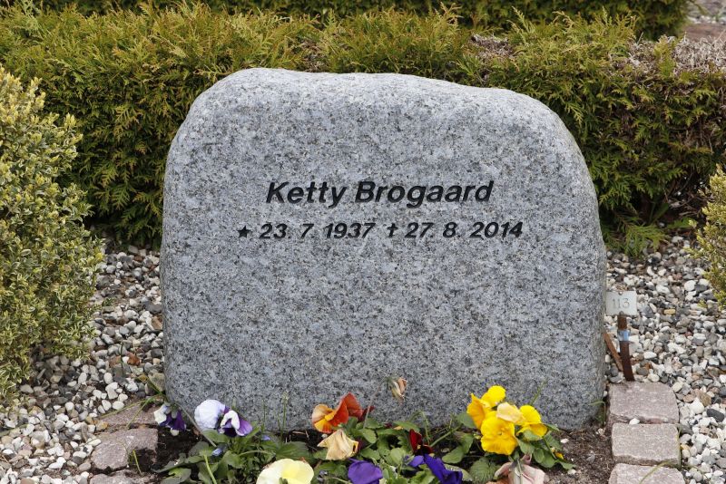 Ketty Brogaard.JPG
